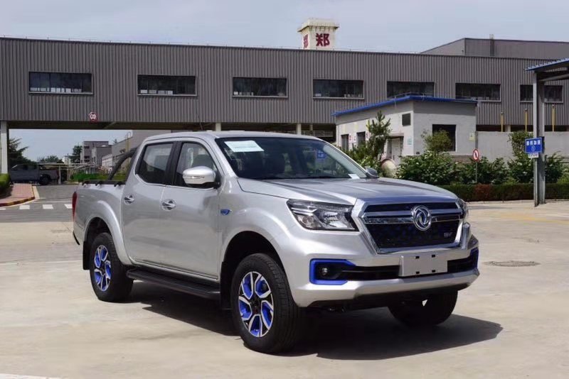 Dongfeng-Rich-6-EV.jpg