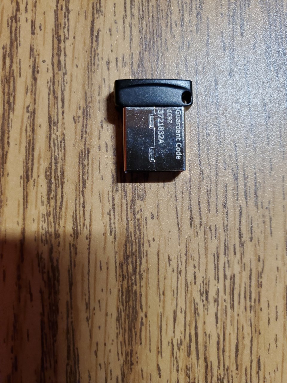 Dongle.jpg