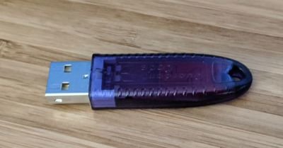 dongle.jpg