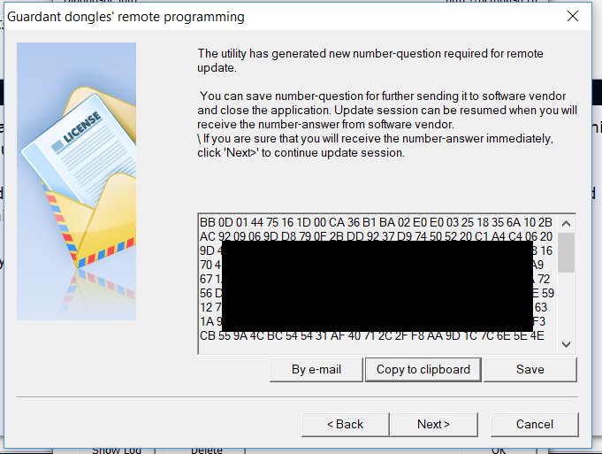 dongle program.jpg