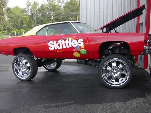 donk_02c477b11a7cc09a7fbc46b19fb041523ae94173.jpg