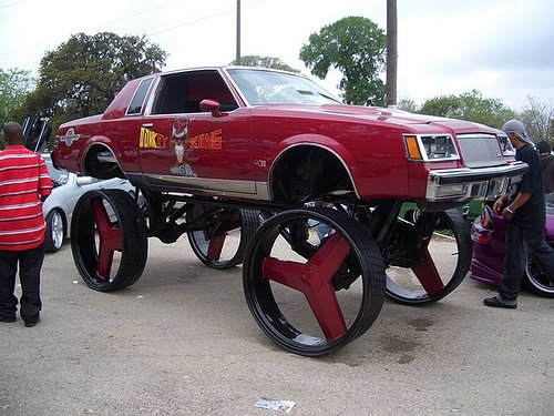 donk_ce2a250d6e81192c94ce45b00393cdc7eb174386.jpg