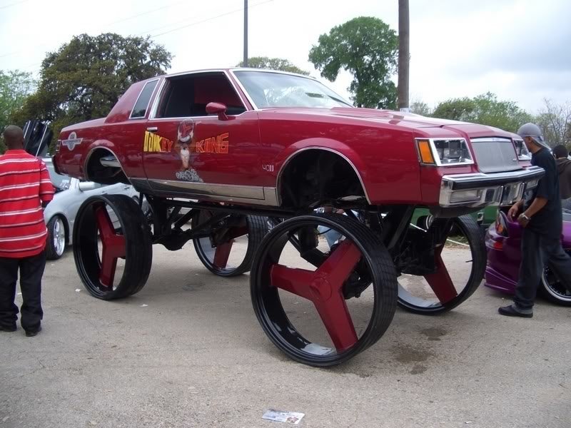 DONK_e3f8ed84d17b837618f82bb2a8961b8a70385099.jpg