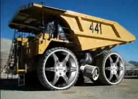 Donkdumptruck_dfa340e9ab94cc7f8a6a55c1244a9244a4eae194.jpg