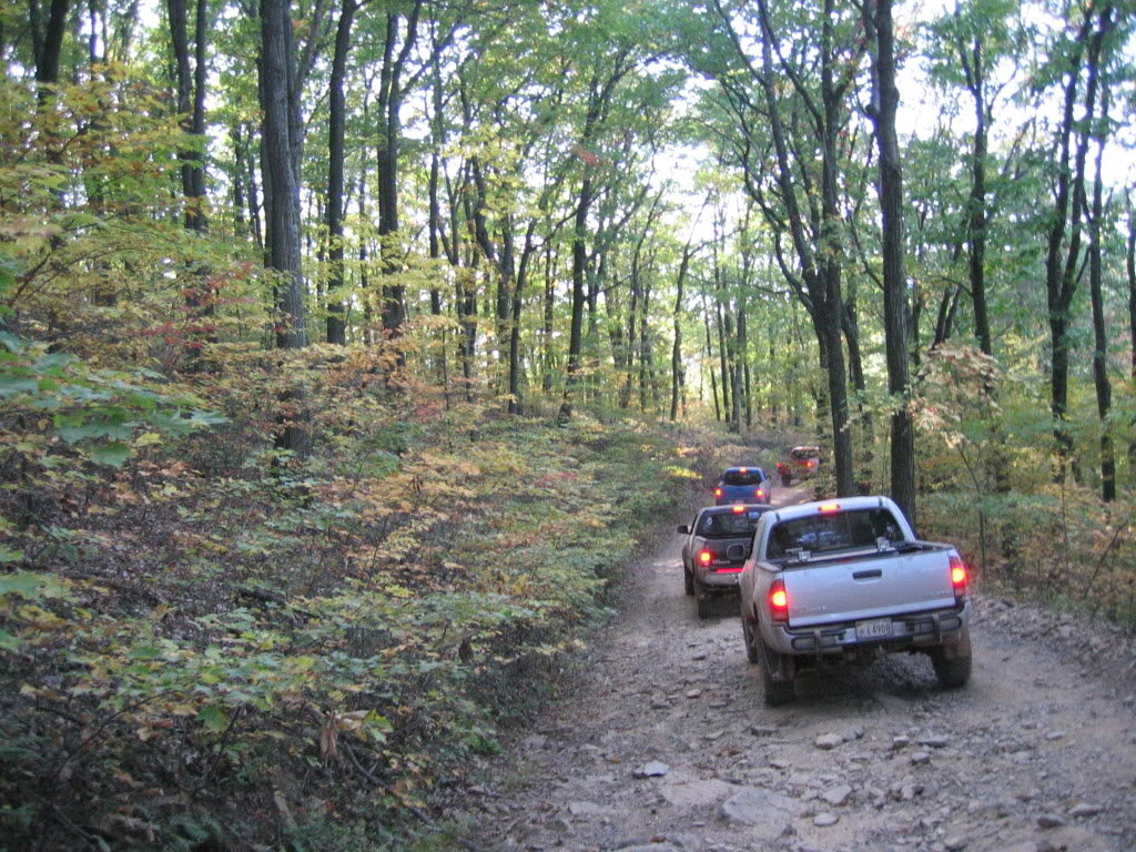 DonLeadingtheway_f38a95645d116f17627068169c9afa5b2ce4f2ff.jpg