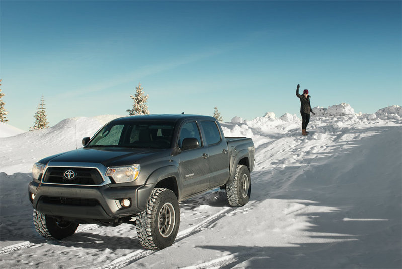 Donner Ridge_Truck.jpg
