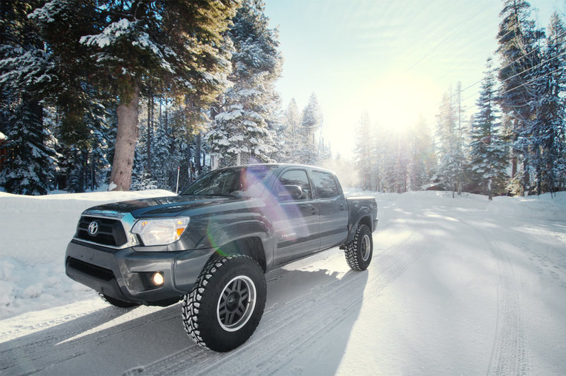 Donner_Truck_1.jpg