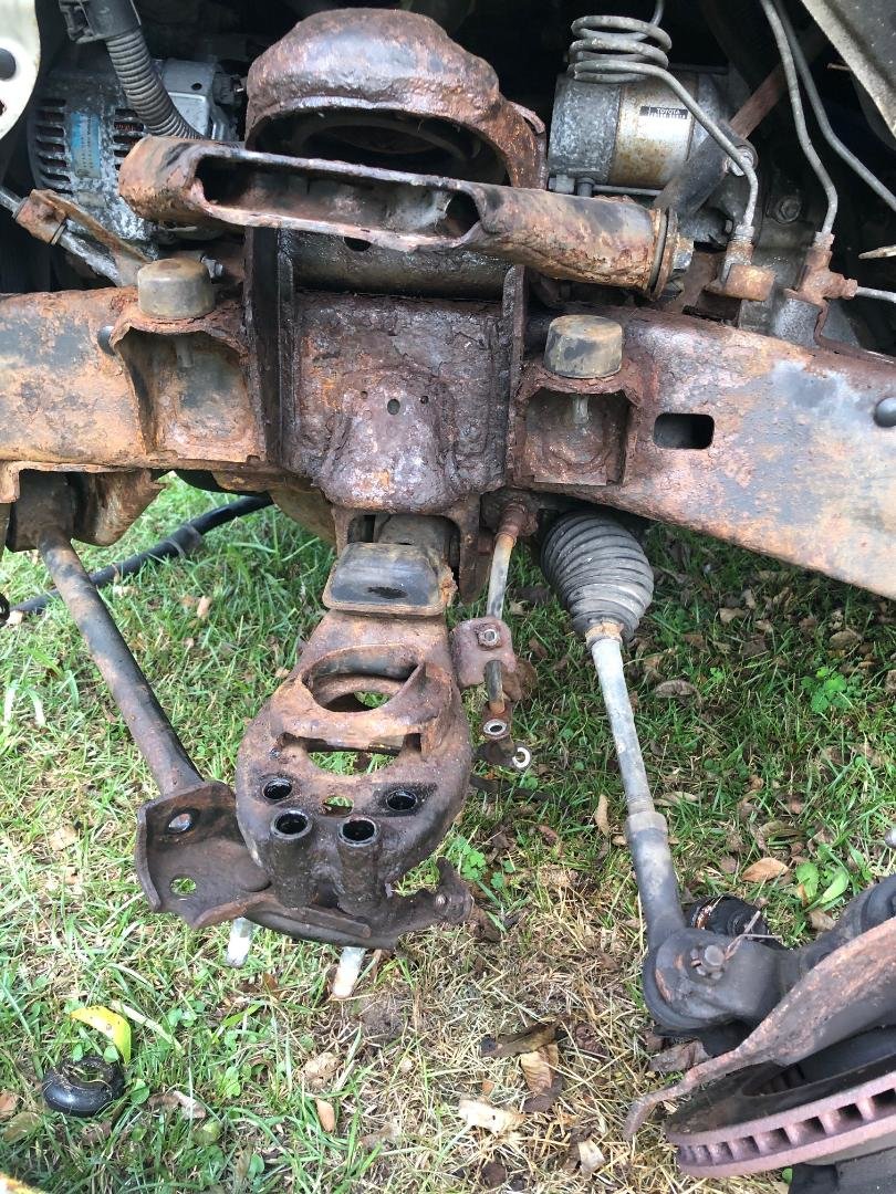 donor control arm.jpg