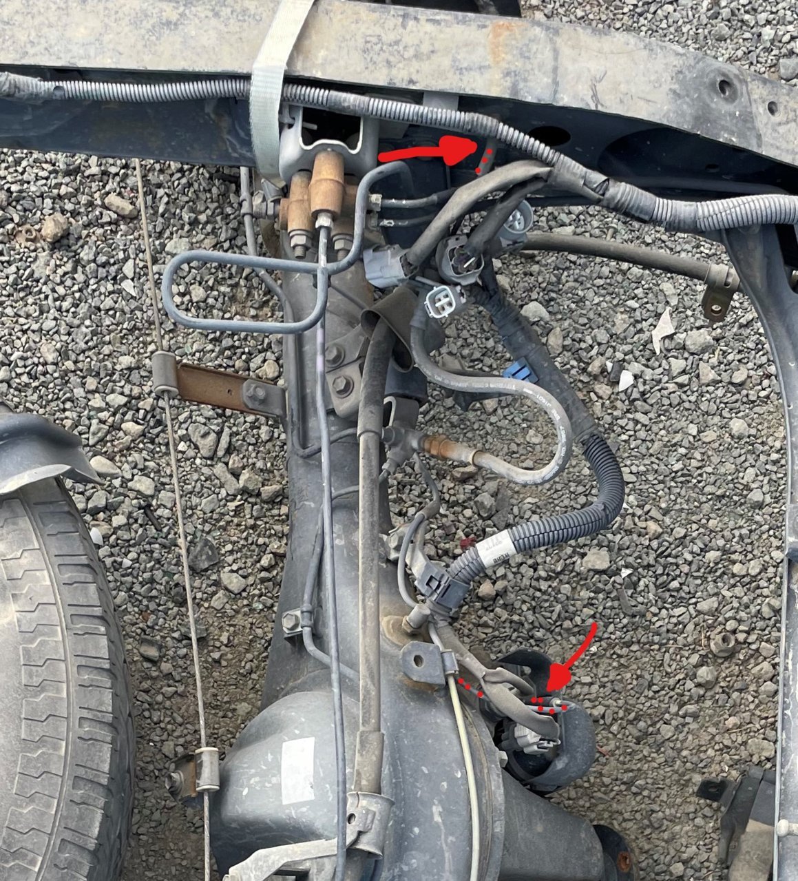 donor rear end at wrecking yard 2.jpg