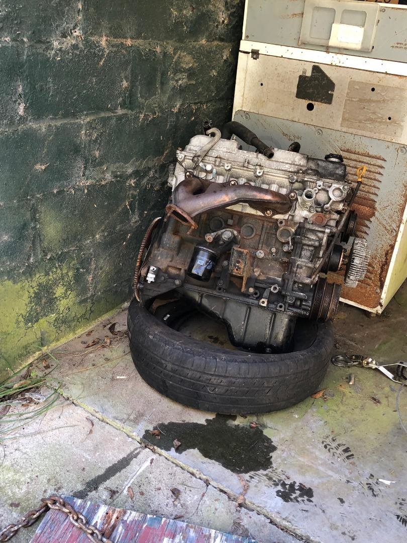 donor truck engine.jpg