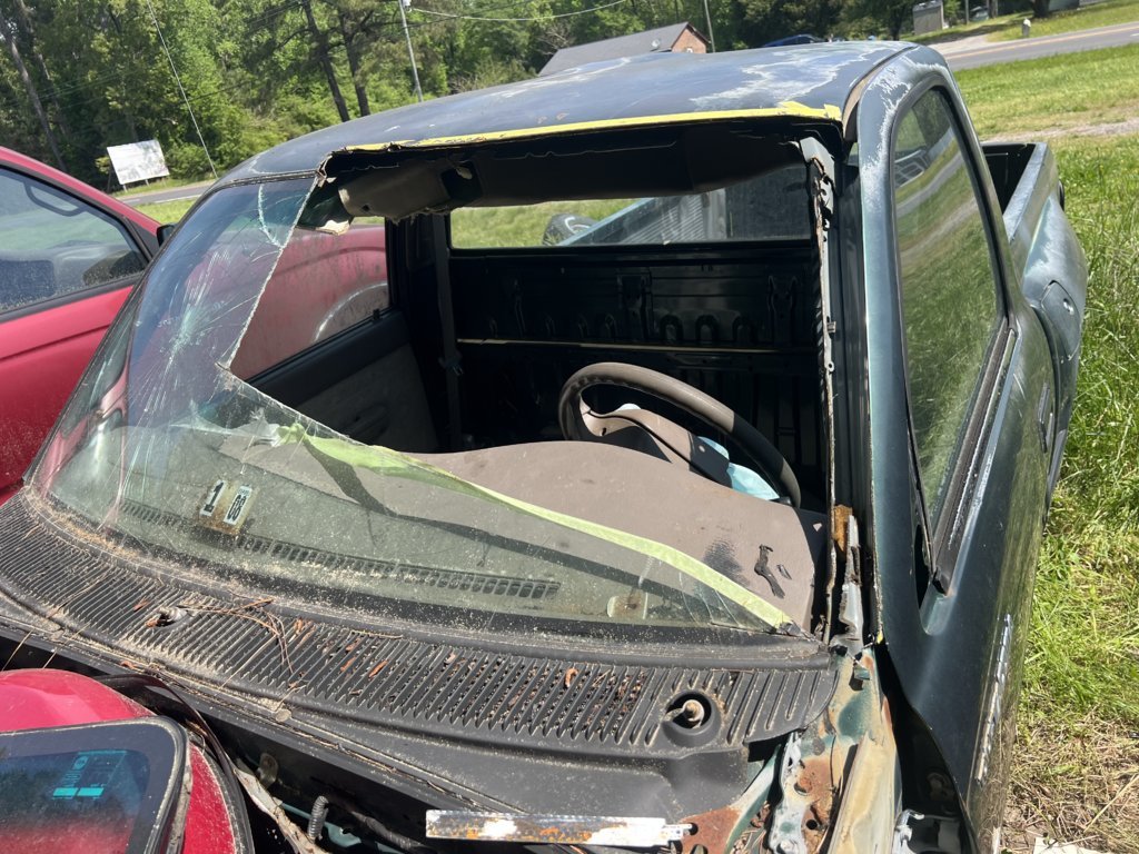 Donor truck.jpg