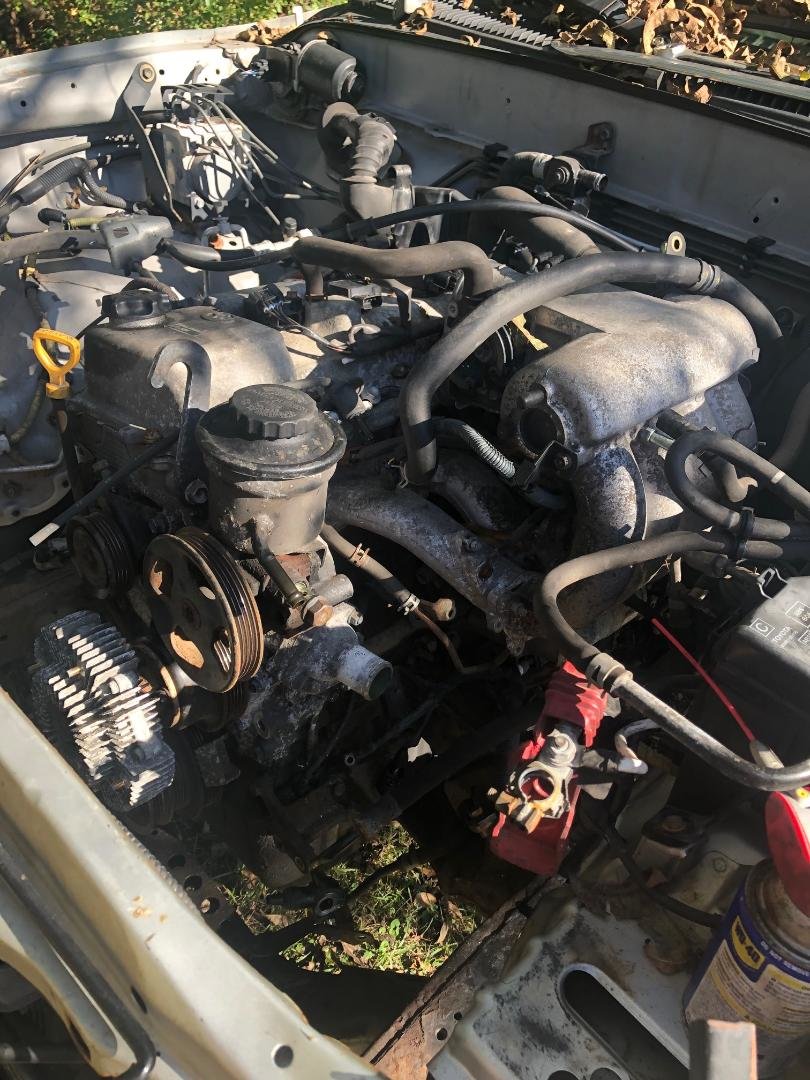 donor truck ready to pull.jpg
