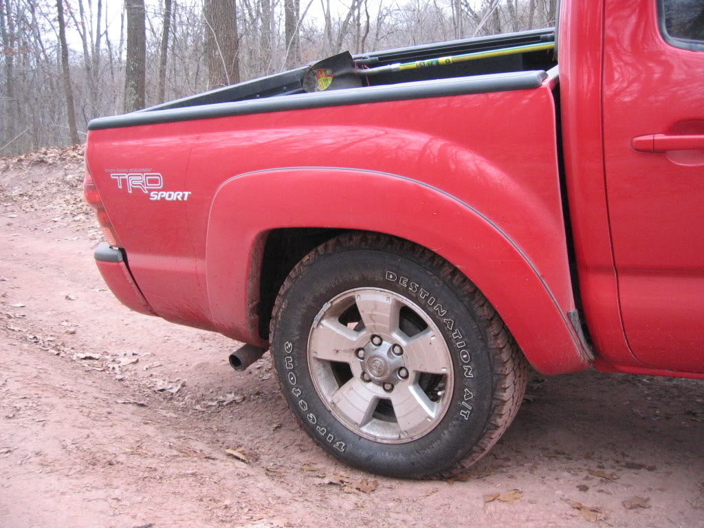 DonsFlex_5605baecc787f45dc2f5e7b857138d6fd6a02a58.jpg