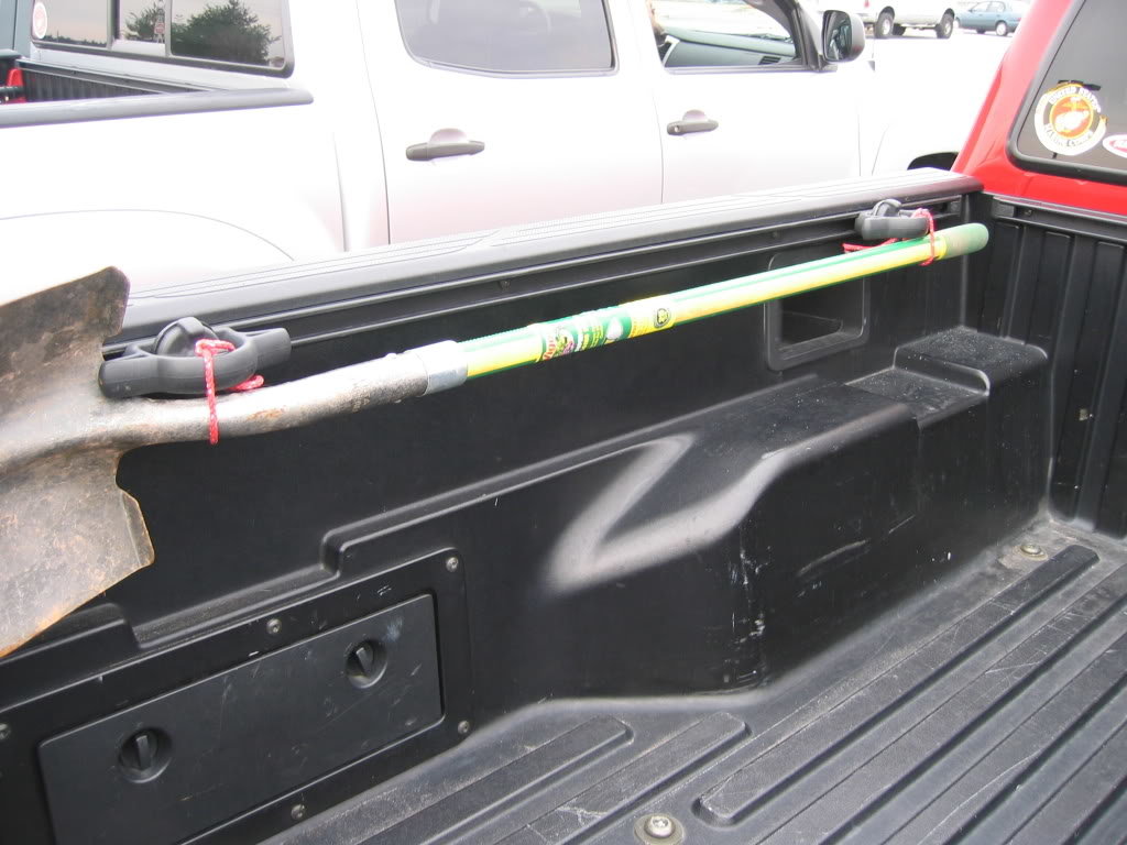 DonsShovelMod2_313f18184993f82f891a5c5aad5294f85054b816.jpg