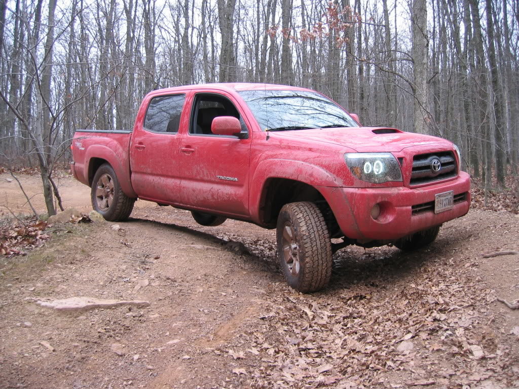 DonsThreeWheelAction_d48aa8d7c57abc8ce99c2f5bd2d17633a41a5b80.jpg