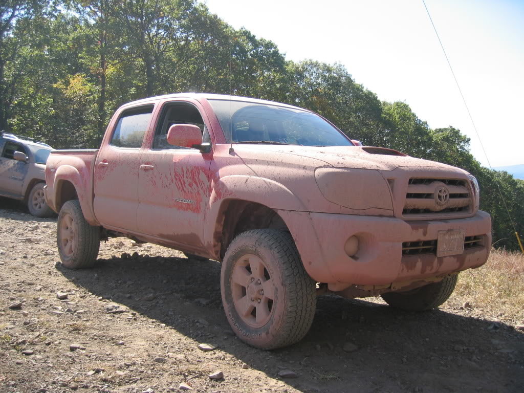 DonswithMud_822993f07b7d41276234936a13784da47843c7bb.jpg