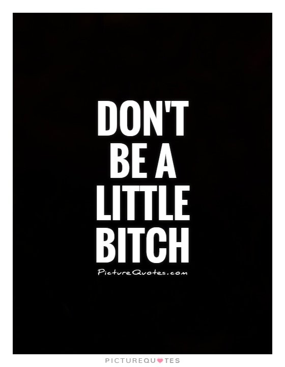 dont-be-a-little-bitch-quote-1.jpg