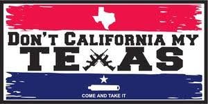 Dont cal my TX.jpg