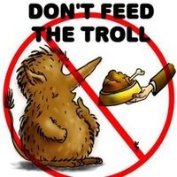 dont-feed-the-troll_ae0a96ac5822263a358411baef2c58fe72dac5b0.jpg