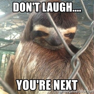 dont-laugh-youre-next.jpg