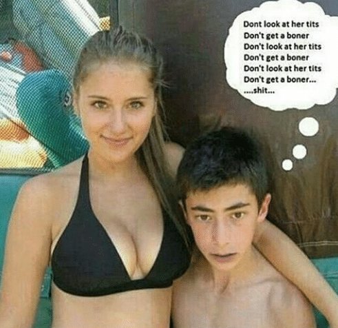 dont-look-at-her-tits-dont-get-a-boner-dont-11822697.jpg