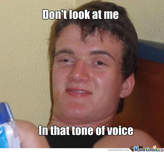 dont-look-at-me_o_1128544.jpg