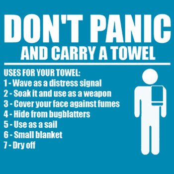 dont-panic-and-carry-a-towel-happy-towel-day.jpg