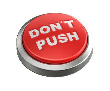 Dont-push-the-button.png