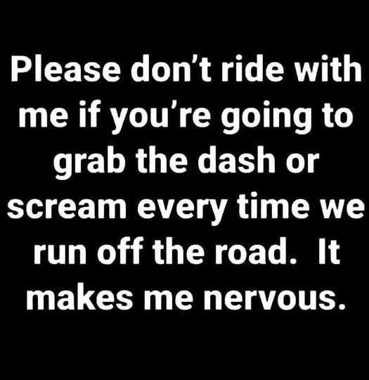 Dont-ride.jpg
