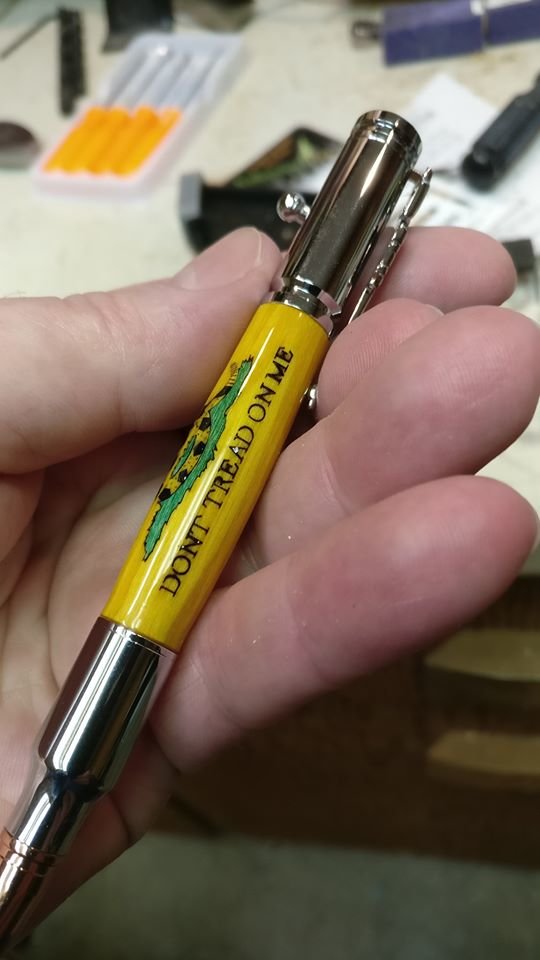 Don't Tread On Me 01.jpg