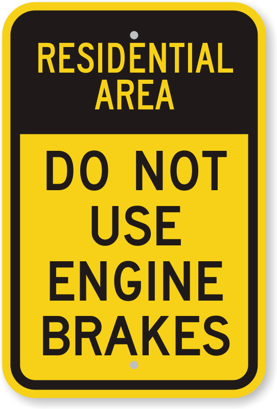 dont-use-engine-brakes-sign-k-0500.png