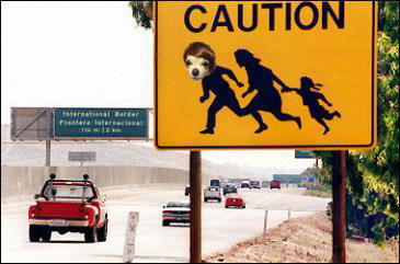 Dont_Drive_Over_Illegals_Sign_2005 copy.jpg