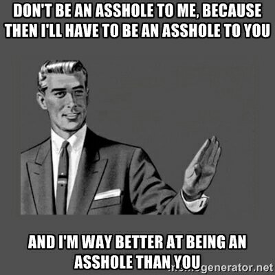 dontbeanasshole.jpg