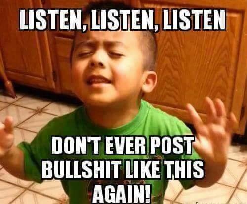 dontpostbullshit.jpg