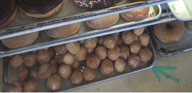donut holes.jpg
