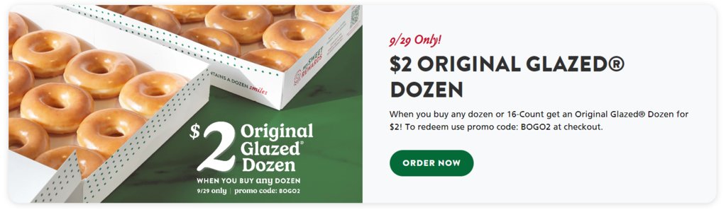 donut.png