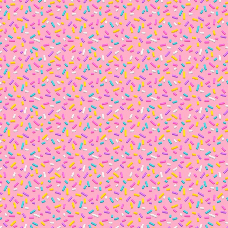 Donut+Sprinkles+12x12+(white)+copy.jpg