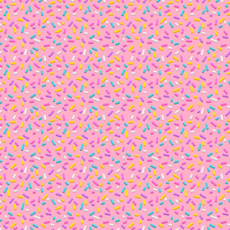Donut+Sprinkles+12x12+(white)+copy.jpg