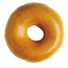 donut_91682d5ec540223d544af262d8ed2cb270ebf370.jpg