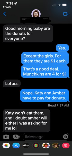 donutconvo.jpg
