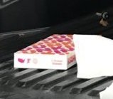 donuts.jpg