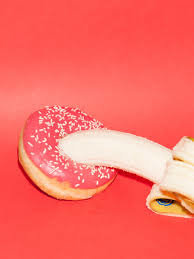 donuts.jpg