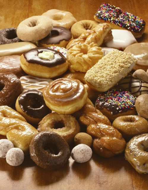 donuts_0ce551a7f639cfc2d1df314a5ab2b1bede420a32.jpg