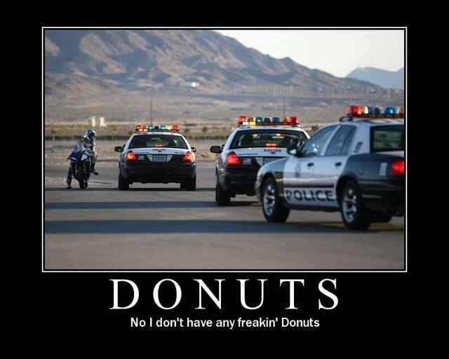 Donuts_1a97690d819879e993ded9d249c918f5f4748b0e.jpg