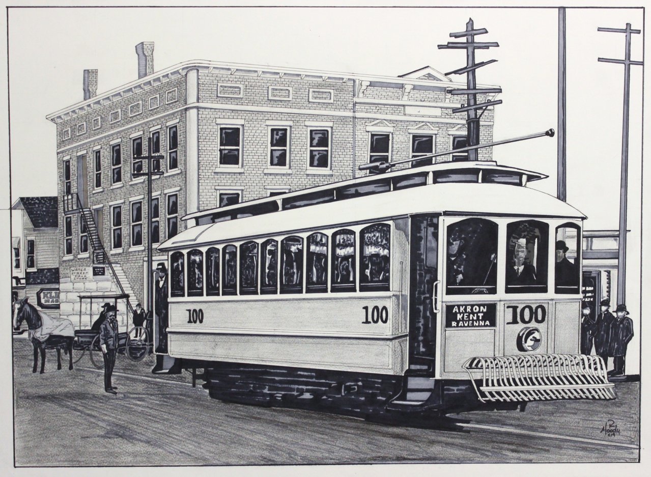 doodlebug kent 062.jpg