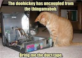 doohicky.jpg