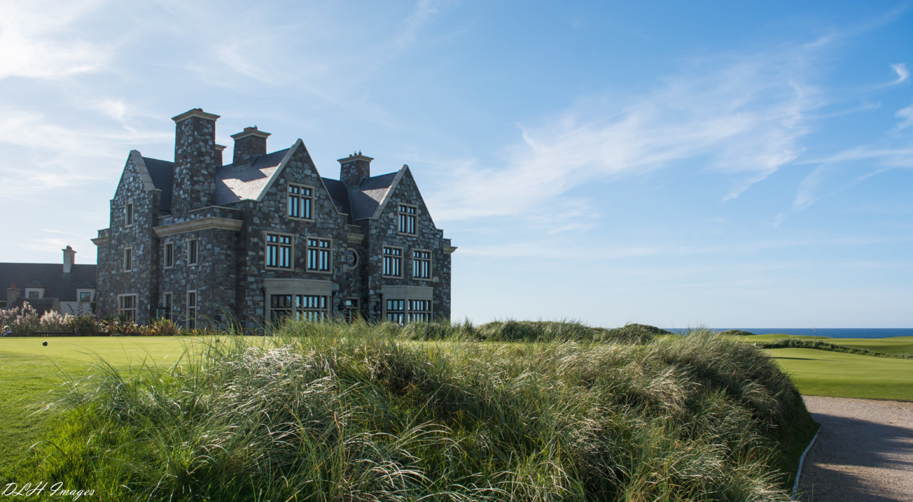 Doonbeg (1 of 1).jpg