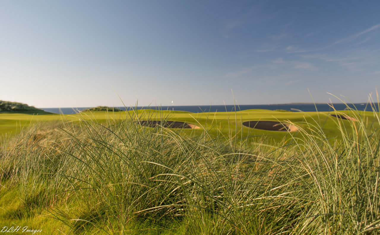 Doonbeg2 (1 of 1).jpg