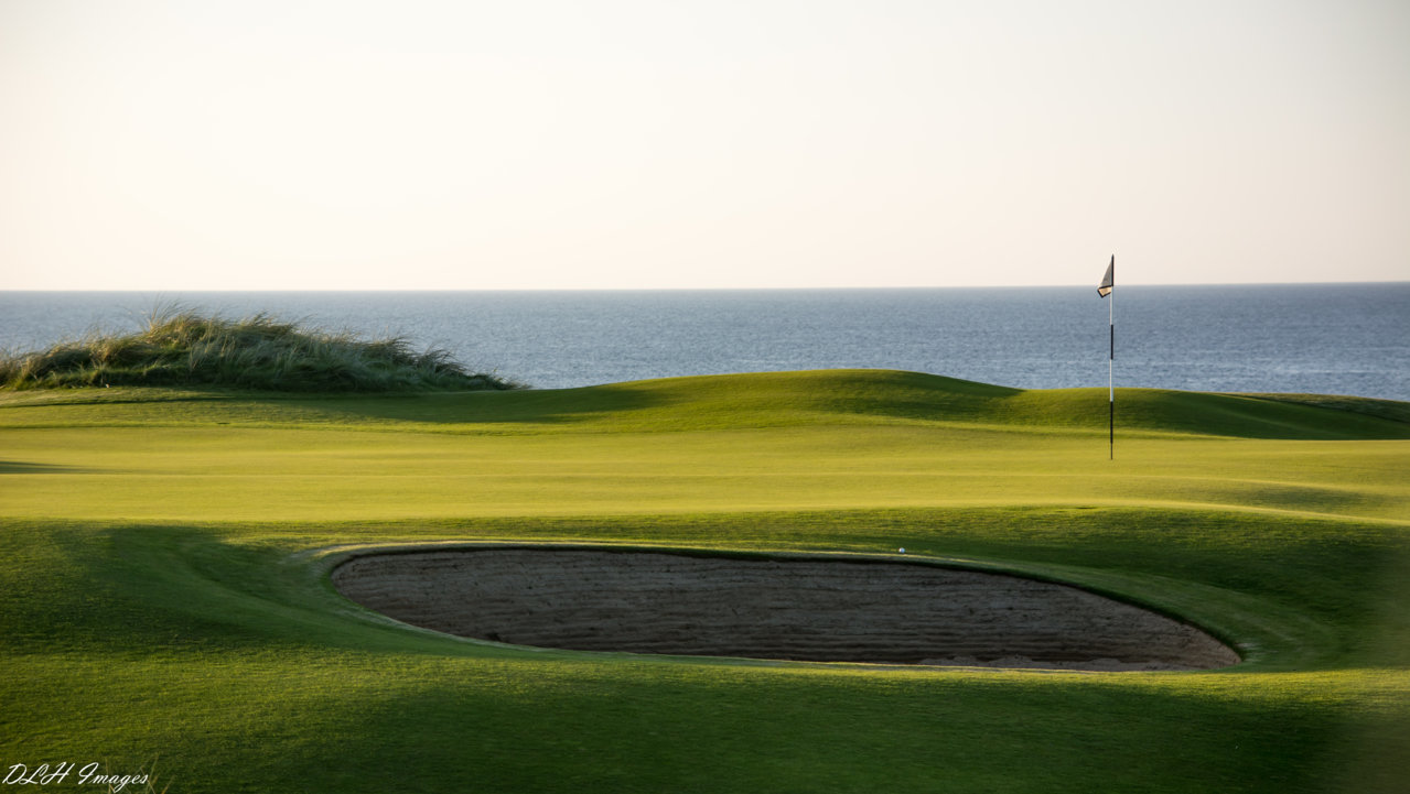 Doonbeg5 (1 of 1).jpg