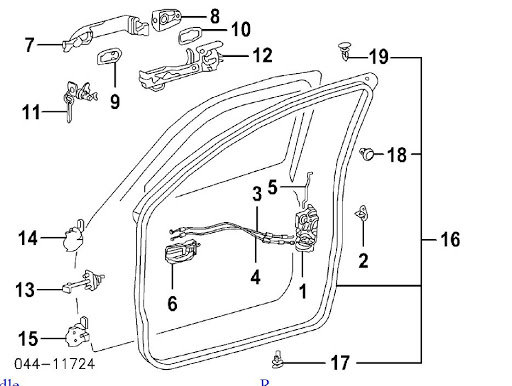 door%252520diagram_dafa8d0fc56ea0aba87b86a8bf2d46f794fa5c45.jpg